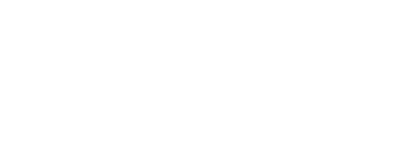 Dra. Linette Gómez Espinoza - Ortopedia y Traumatología